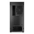 Sharkoon AK2 ATX BLACK