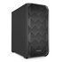 Sharkoon AK3 ATX BLACK