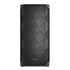 Sharkoon AK3 ATX BLACK
