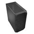 Sharkoon AK3 ATX BLACK