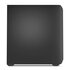 Sharkoon AK3 ATX BLACK