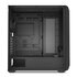 Sharkoon AK3 ATX BLACK