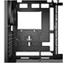 Sharkoon AK3 ATX BLACK