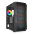Sharkoon AK3 RGB ATX BLACK