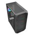 Sharkoon AK3 RGB ATX BLACK