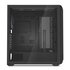 Sharkoon AK3 RGB ATX BLACK