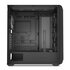 Sharkoon AK3 RGB ATX BLACK