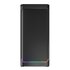 Sharkoon AK4 ATX RGB STRIP BLACK
