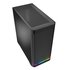 Sharkoon AK4 ATX RGB STRIP BLACK