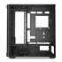 Sharkoon AK4 ATX RGB STRIP BLACK