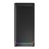 Sharkoon AK4W ATX RGB STRIP BLACK