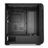 Sharkoon AK5G RGB ATX BLACK