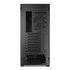 Sharkoon AK5G RGB ATX BLACK