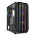 Sharkoon AK5M RGB ATX BLACK