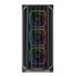 Sharkoon AK5M RGB ATX BLACK