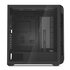 Sharkoon AK5M RGB ATX BLACK
