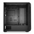 Sharkoon AK5M RGB ATX BLACK