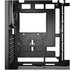 Sharkoon AK5M RGB ATX BLACK