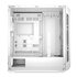 Sharkoon AK5M RGB ATX WHITE