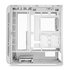 Sharkoon AK5M RGB ATX WHITE