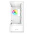 Sharkoon AK6 RGB Bianco