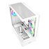 Sharkoon AK6 RGB Bianco