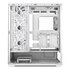 Sharkoon AK6 RGB Bianco