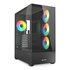 Sharkoon AK6 RGB Nero