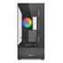 Sharkoon AK6 RGB Nero