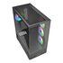 Sharkoon AK6 RGB Nero