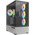 Sharkoon AK7 ATX ARGB NERO