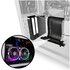 Sharkoon Compact VGCK Universale Supporto per scheda grafica