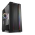 Sharkoon ELITE SHARK CA200M Midi ATX Tower Nero