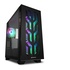 Sharkoon ELITE SHARK CA300T EATX Midi Tower Gaming Nero