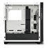 Sharkoon Elite Shark CA300T Midi Tower ATX Bianco