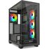 Sharkoon ELITE SHARK CA500 ATX NERO