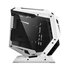 Sharkoon ELITE SHARK CA700 Tower ATX Nero, Bianco