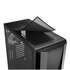 Sharkoon ELITE SHARK TG7M E-ATX RGB Nero
