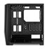 Sharkoon ELITE SHARK TG7M E-ATX RGB Nero