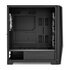 Sharkoon ELITE SHARK TG7M E-ATX RGB Nero