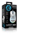Sharkoon Light² 200 Ambidestro USB A Ottico 16000 DPI