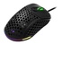 Sharkoon Light2 200 USB Ottico 16000 DPI Mano destra