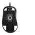 Sharkoon Light2 200 USB Ottico 16000 DPI Mano destra