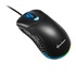 Sharkoon Light2 200 USB Ottico 16000 DPI Mano destra