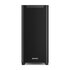 Sharkoon M30 BLACK ATX E-ATX Full Tower Nero