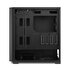 Sharkoon M30 BLACK ATX E-ATX Full Tower Nero