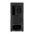 Sharkoon M30 BLACK ATX E-ATX Full Tower Nero