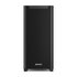 Sharkoon M30 RGB ATX E-ATX Full Tower Nero