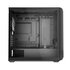 Sharkoon MK2 A-RGB MATX BLACK