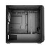 Sharkoon MK2 A-RGB MATX BLACK